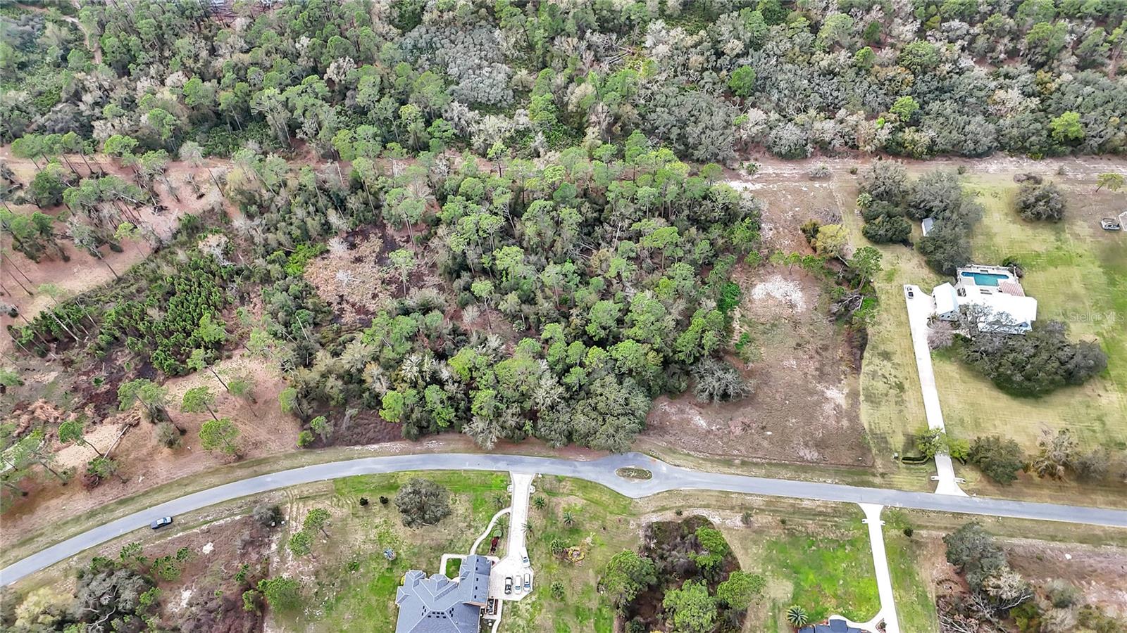 27037 GRAND OAK LN, TAVARES, FL, 32778