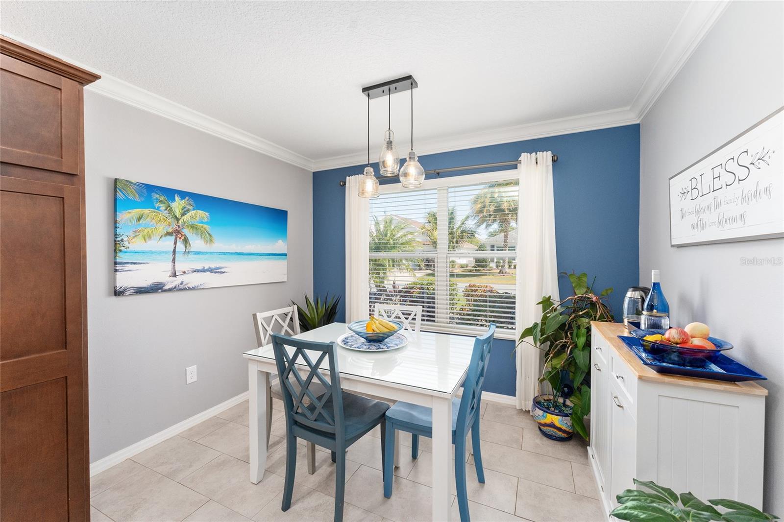 3564 NOMAD TER, THE VILLAGES, FL, 32163