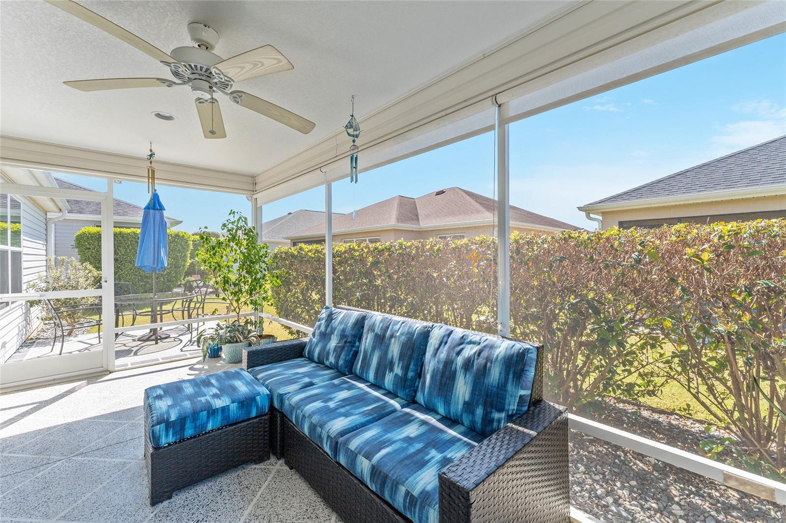 3564 NOMAD TER, THE VILLAGES, FL, 32163