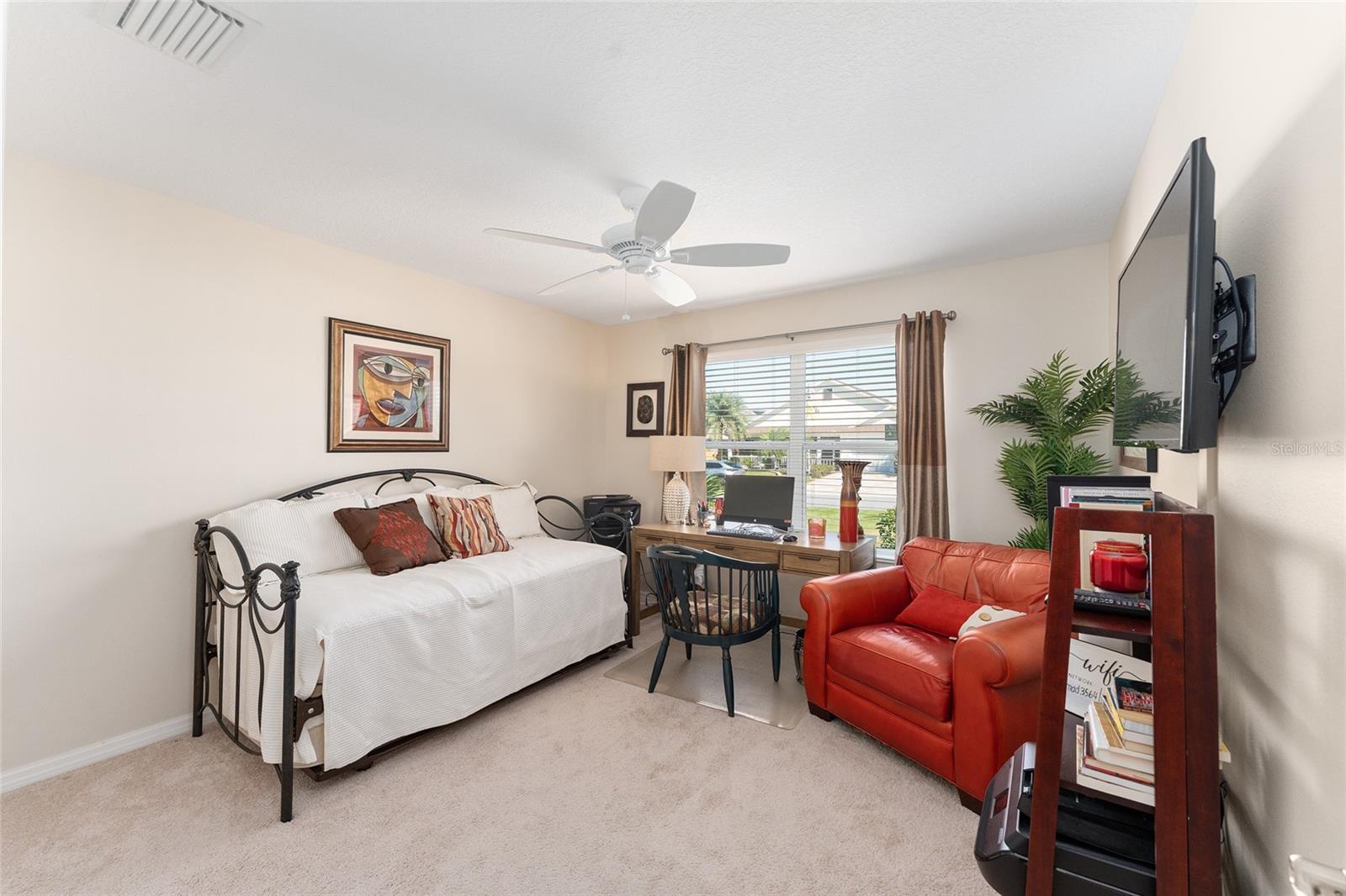 3564 NOMAD TER, THE VILLAGES, FL, 32163