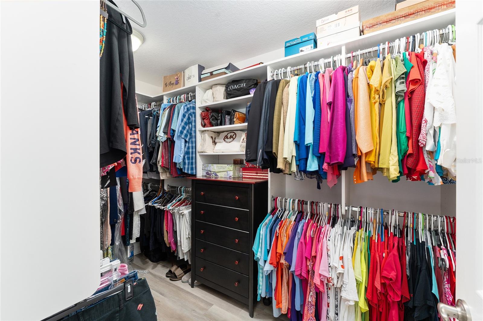 3564 NOMAD TER, THE VILLAGES, FL, 32163