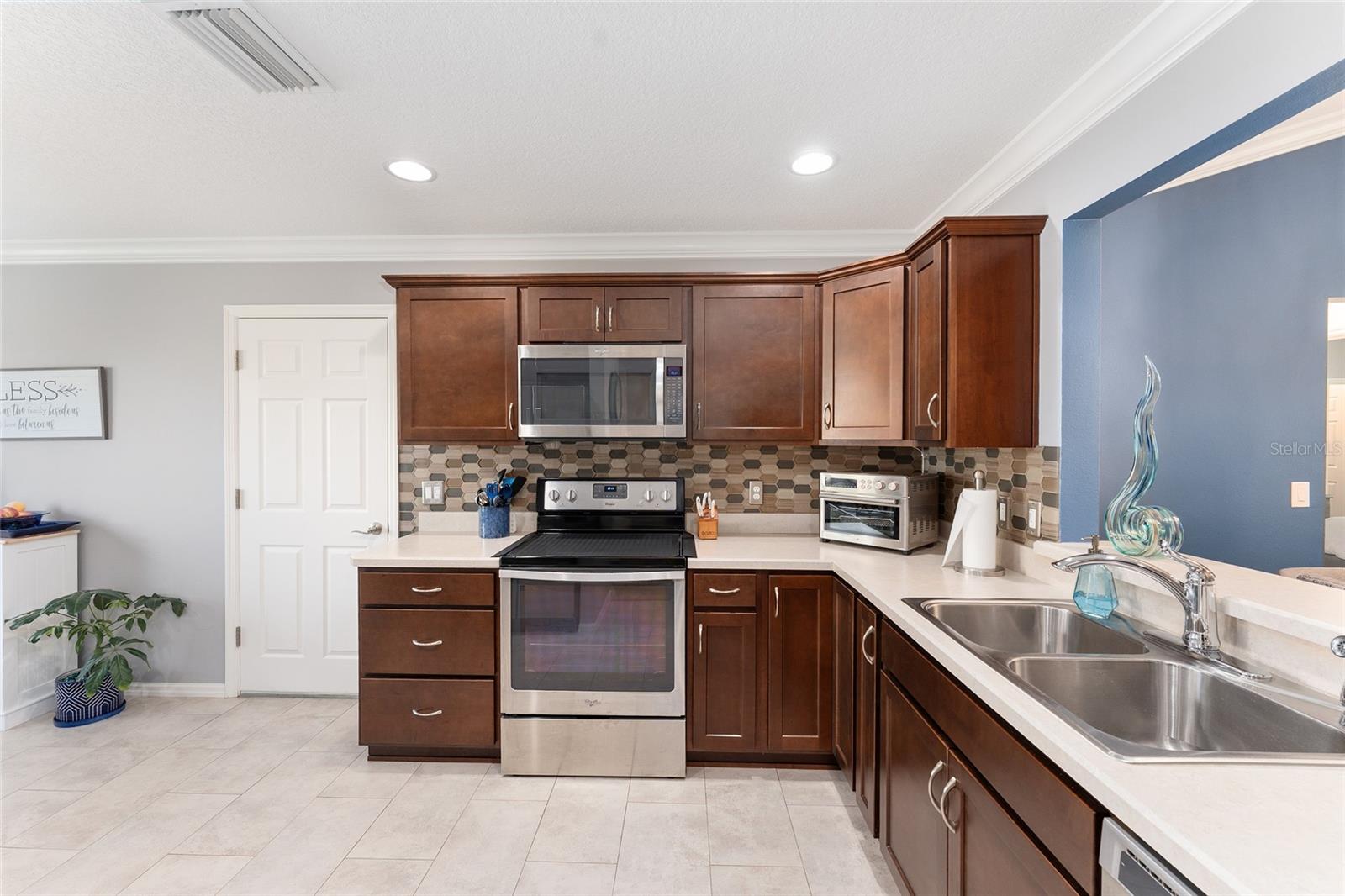 3564 NOMAD TER, THE VILLAGES, FL, 32163