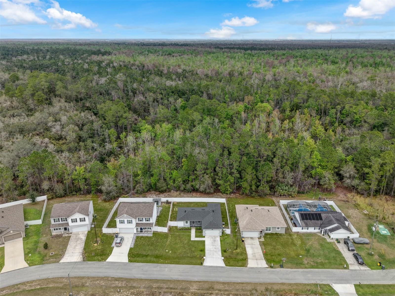 33 PERCH DR, KISSIMMEE, FL, 34759