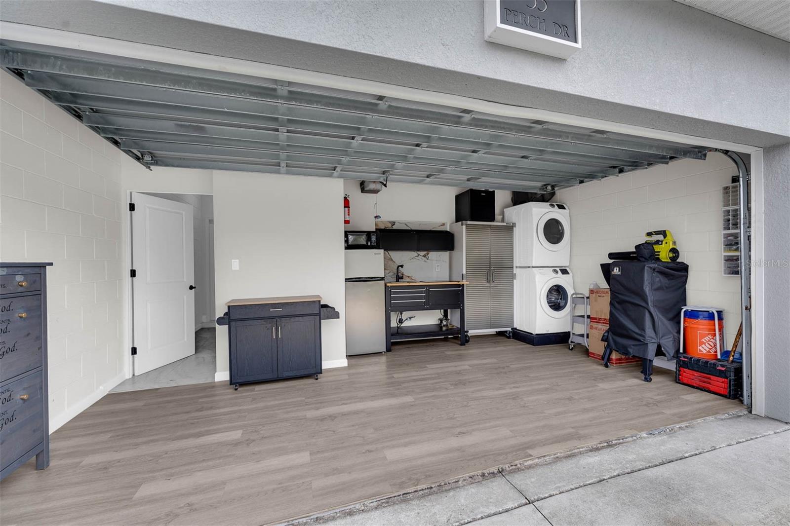 33 PERCH DR, KISSIMMEE, FL, 34759