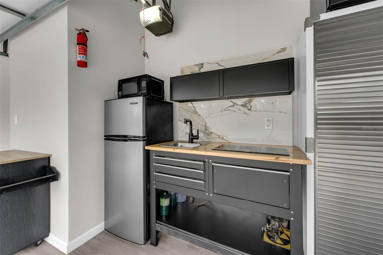 33 PERCH DR, KISSIMMEE, FL, 34759