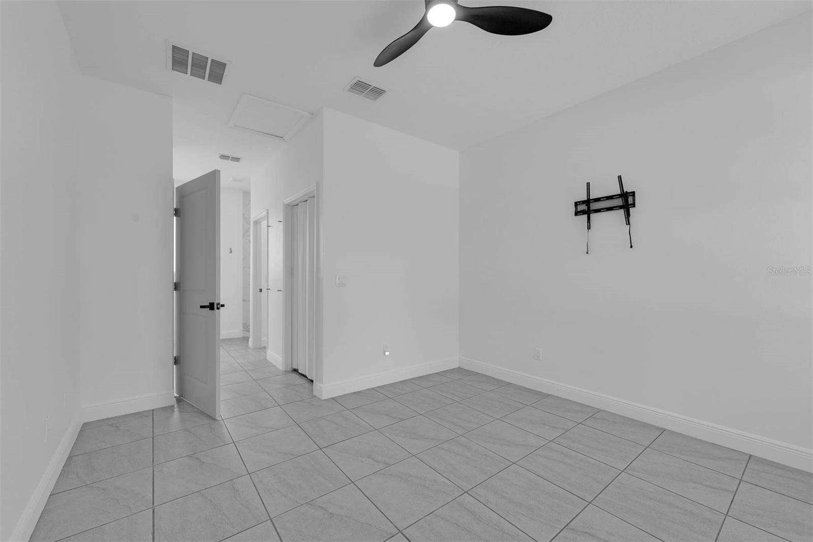 33 PERCH DR, KISSIMMEE, FL, 34759