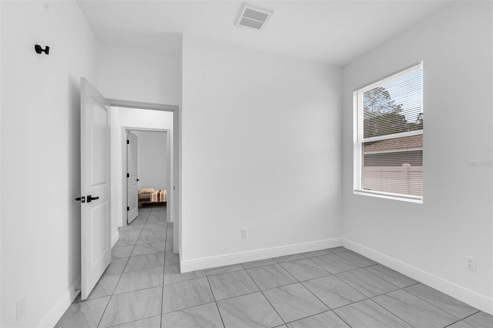 33 PERCH DR, KISSIMMEE, FL, 34759