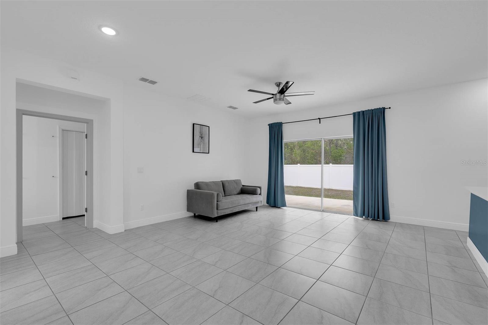 33 PERCH DR, KISSIMMEE, FL, 34759