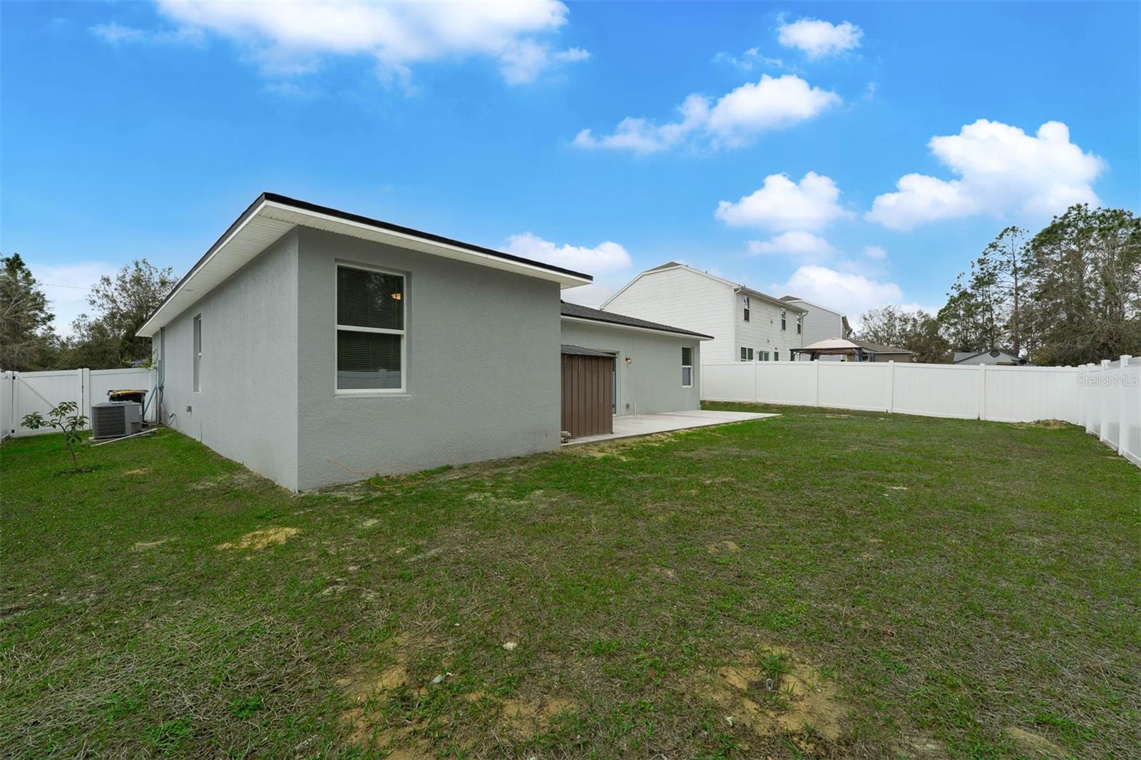 33 PERCH DR, KISSIMMEE, FL, 34759