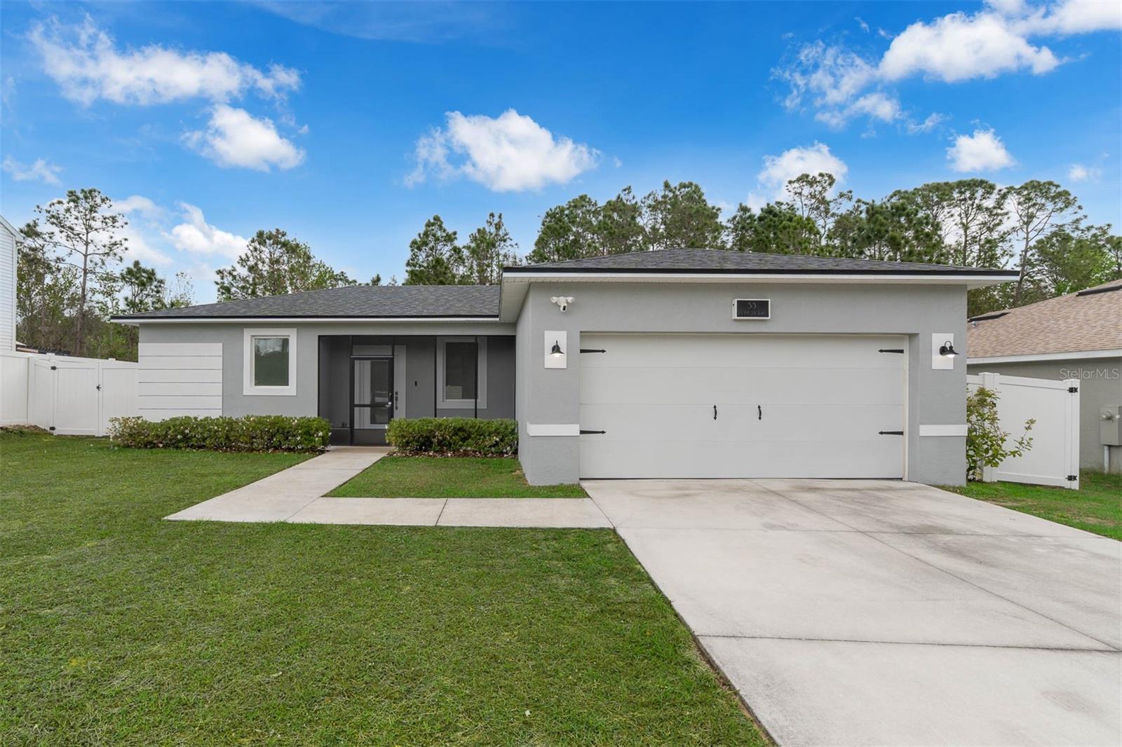 33 PERCH DR, KISSIMMEE, FL, 34759