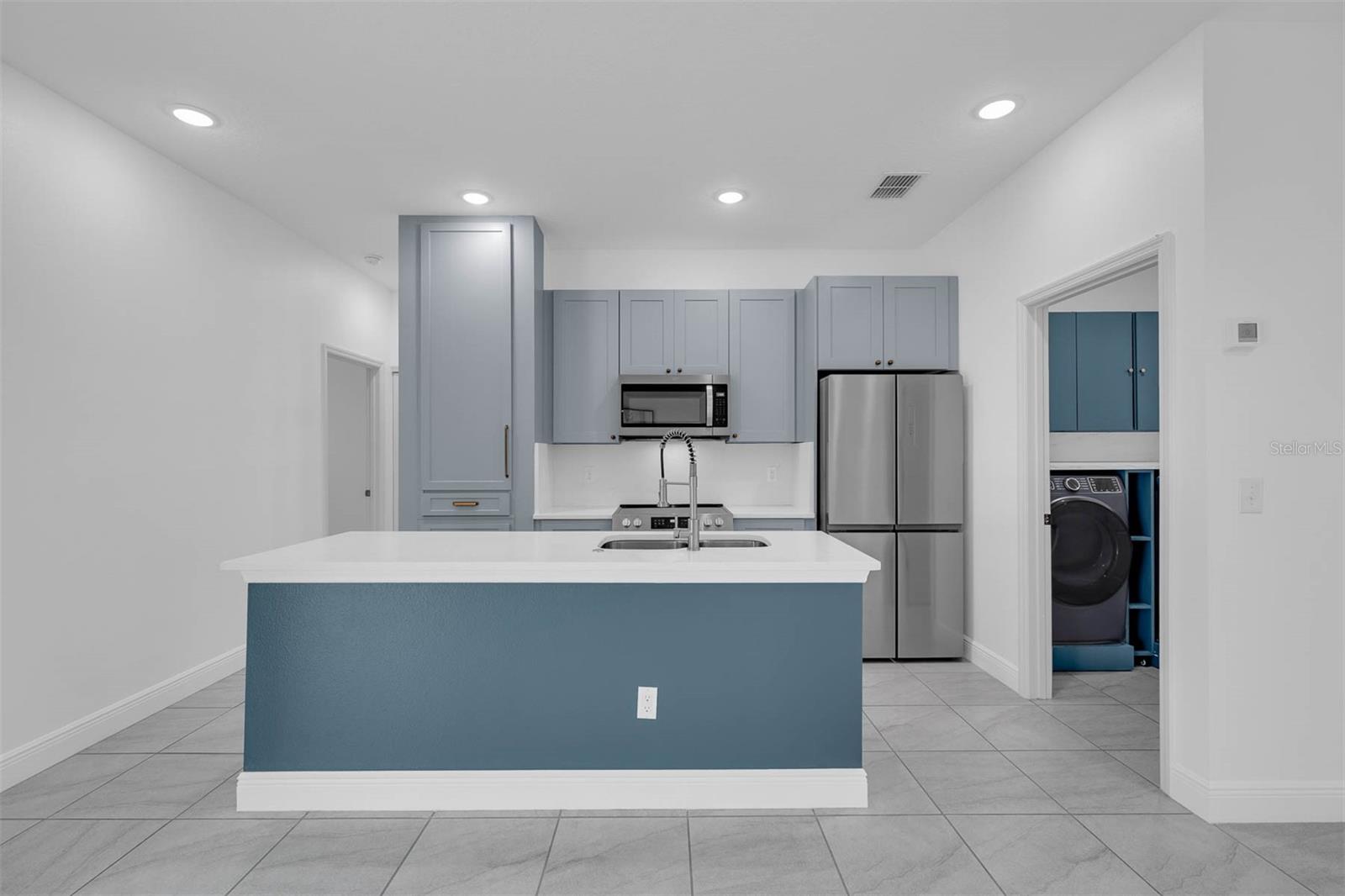 33 PERCH DR, KISSIMMEE, FL, 34759