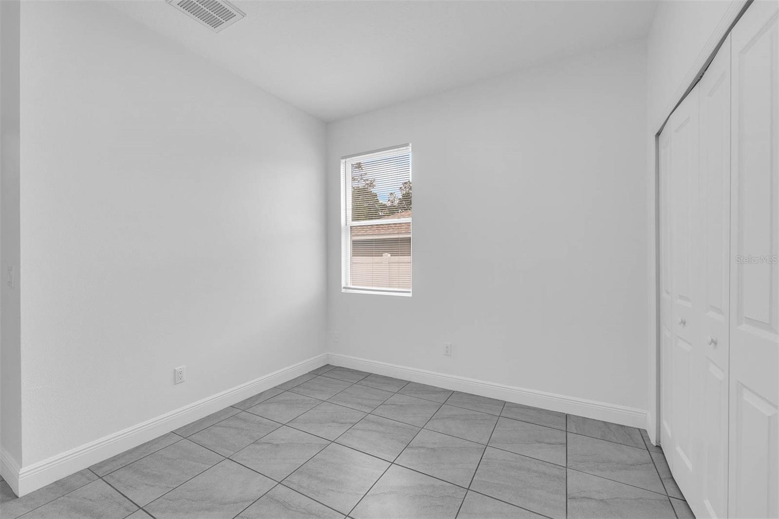 33 PERCH DR, KISSIMMEE, FL, 34759