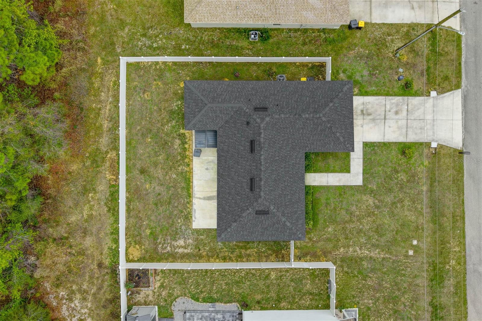 33 PERCH DR, KISSIMMEE, FL, 34759