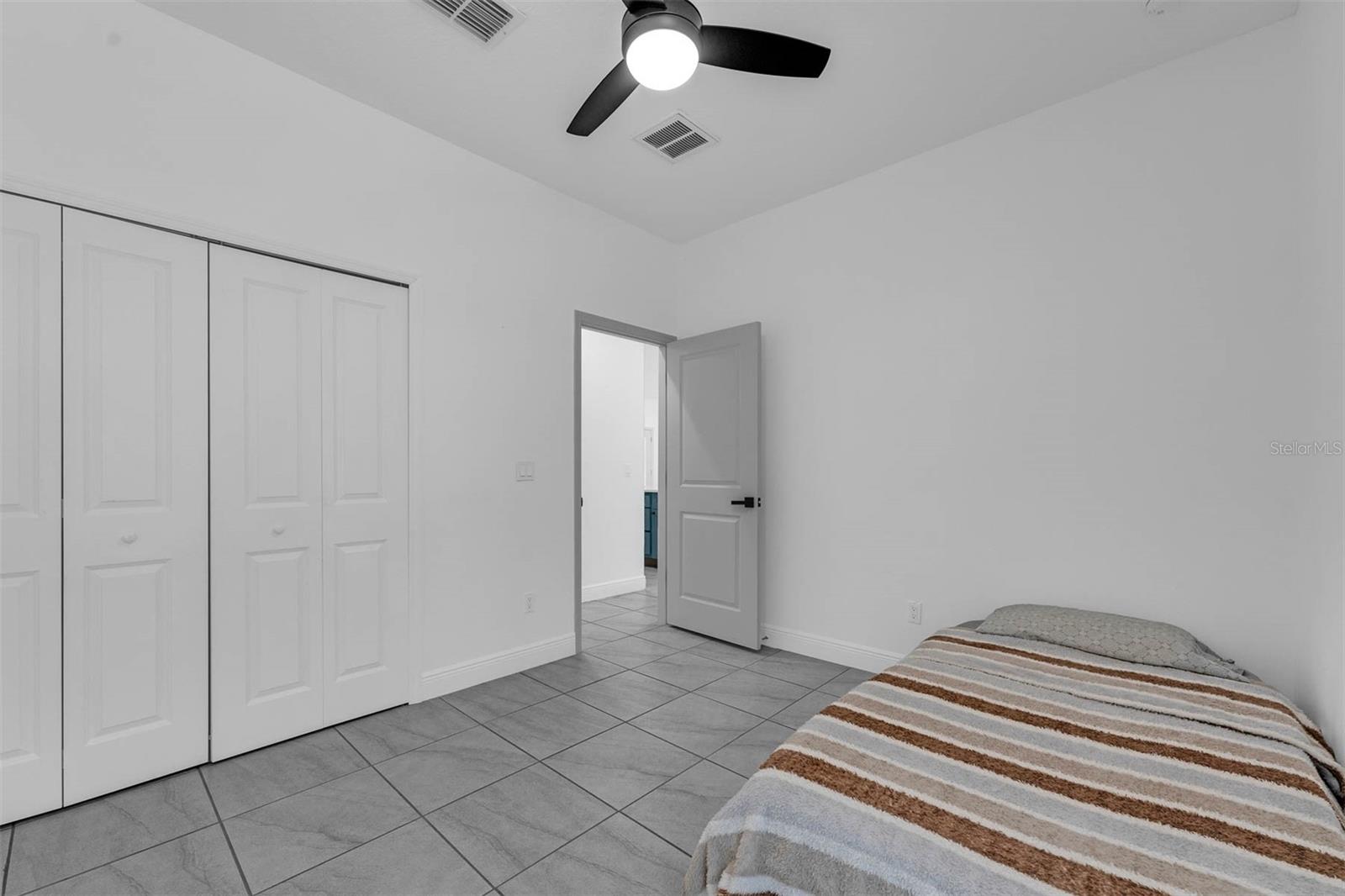 33 PERCH DR, KISSIMMEE, FL, 34759