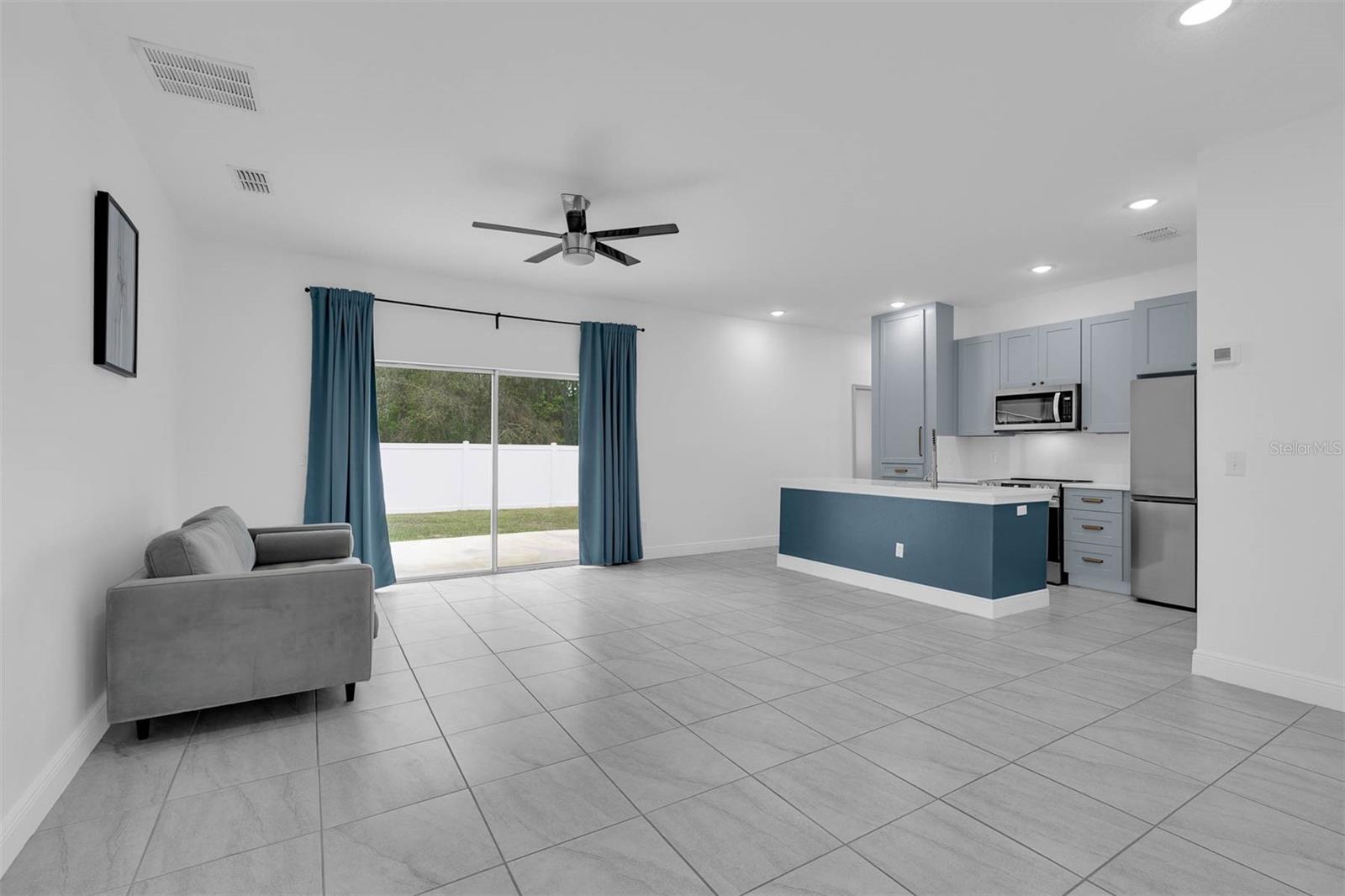 33 PERCH DR, KISSIMMEE, FL, 34759