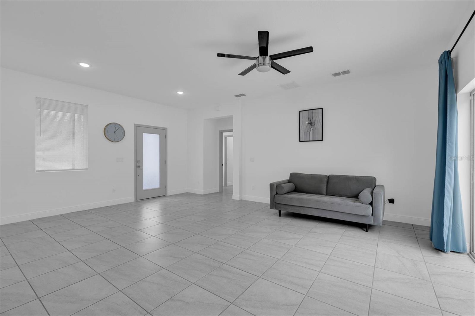 33 PERCH DR, KISSIMMEE, FL, 34759