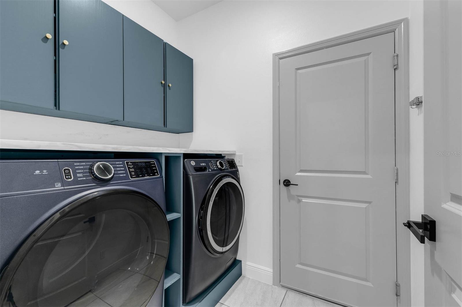 33 PERCH DR, KISSIMMEE, FL, 34759