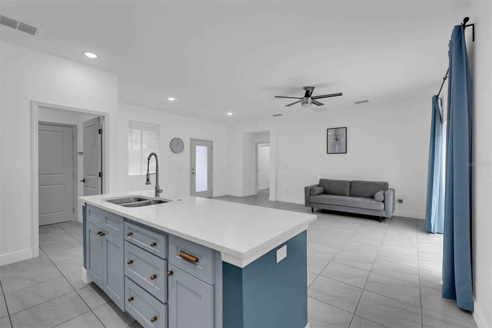 33 PERCH DR, KISSIMMEE, FL, 34759