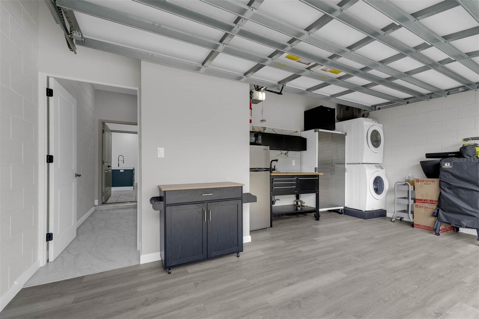 33 PERCH DR, KISSIMMEE, FL, 34759