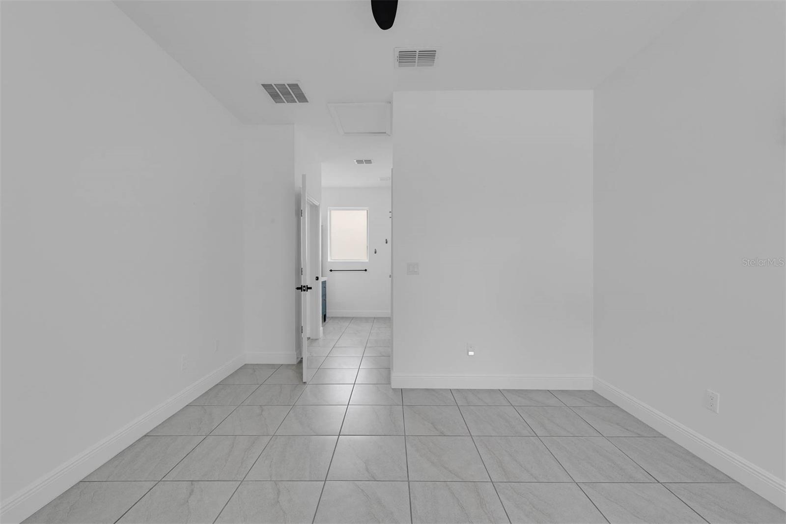 33 PERCH DR, KISSIMMEE, FL, 34759