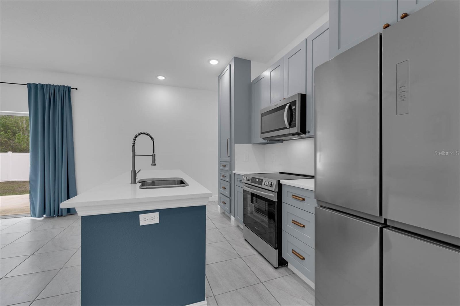 33 PERCH DR, KISSIMMEE, FL, 34759