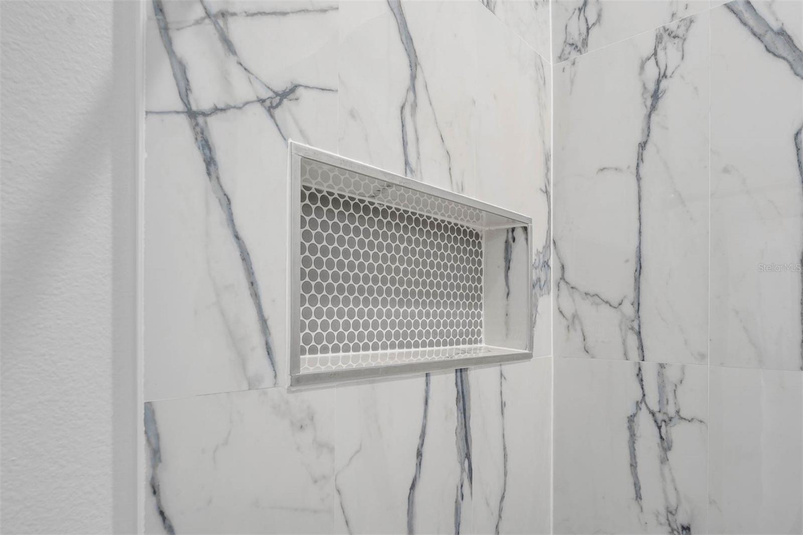 33 PERCH DR, KISSIMMEE, FL, 34759