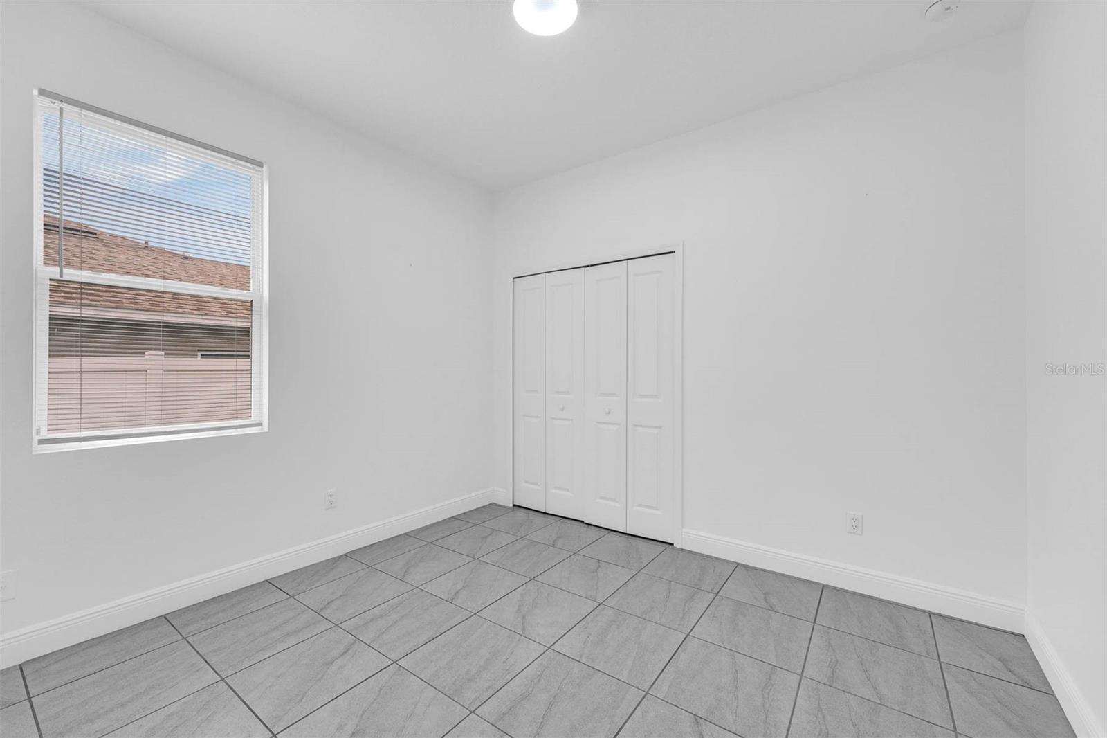 33 PERCH DR, KISSIMMEE, FL, 34759