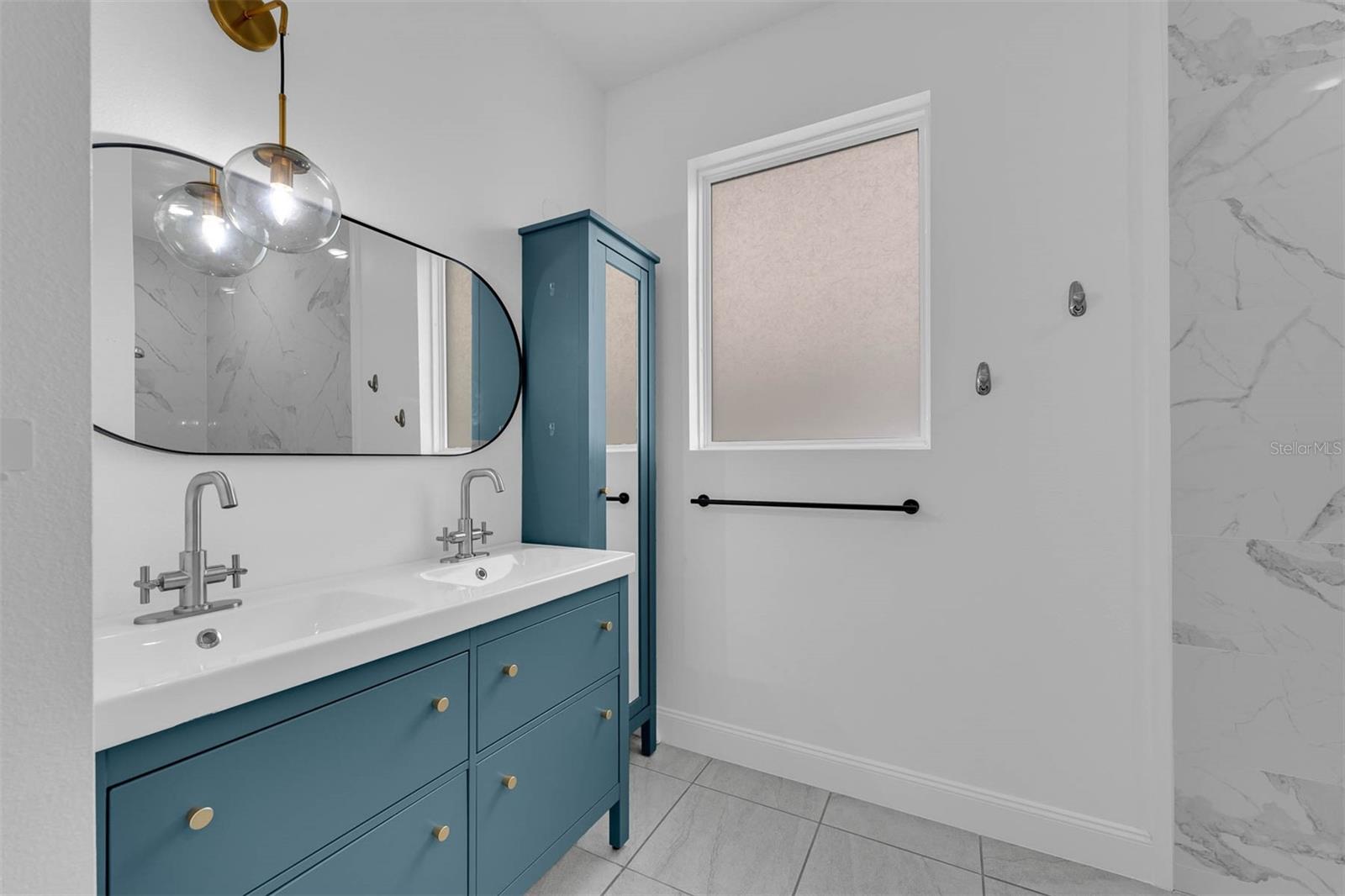 33 PERCH DR, KISSIMMEE, FL, 34759