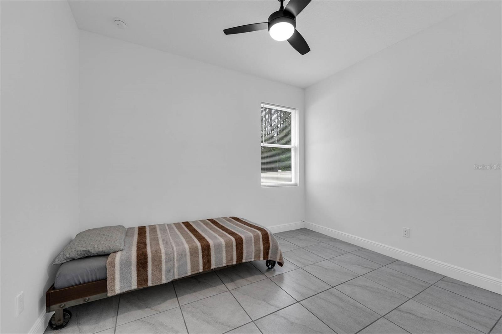 33 PERCH DR, KISSIMMEE, FL, 34759