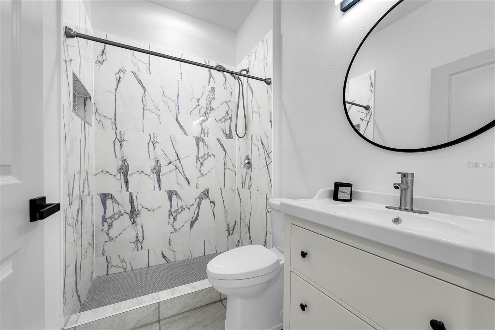 33 PERCH DR, KISSIMMEE, FL, 34759