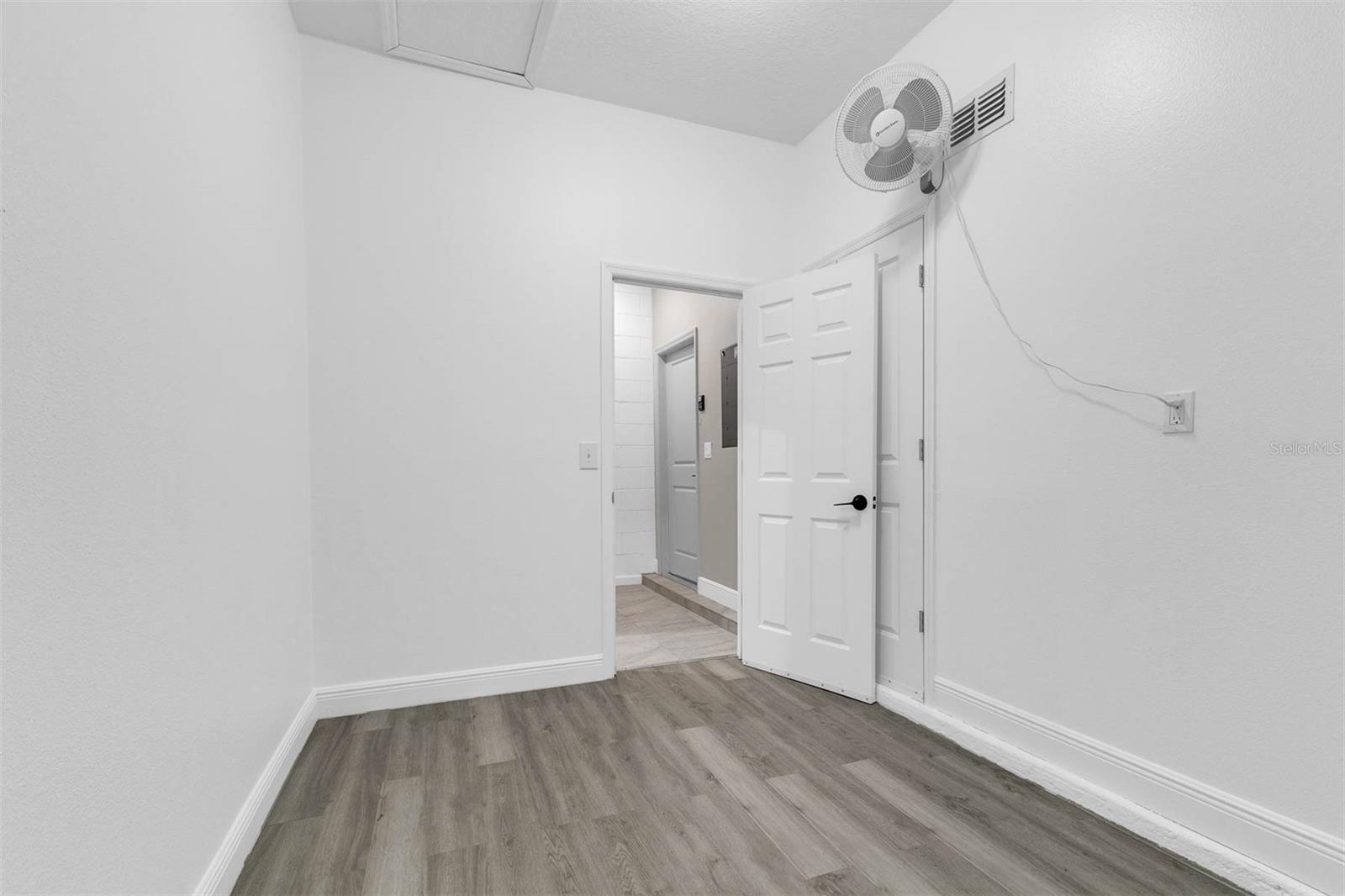 33 PERCH DR, KISSIMMEE, FL, 34759