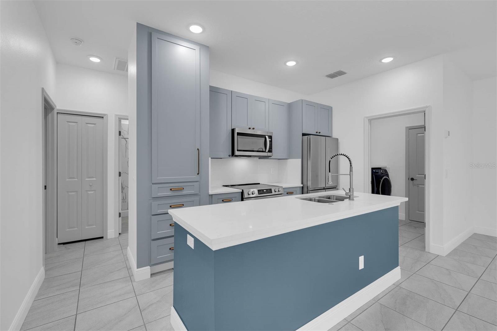 33 PERCH DR, KISSIMMEE, FL, 34759