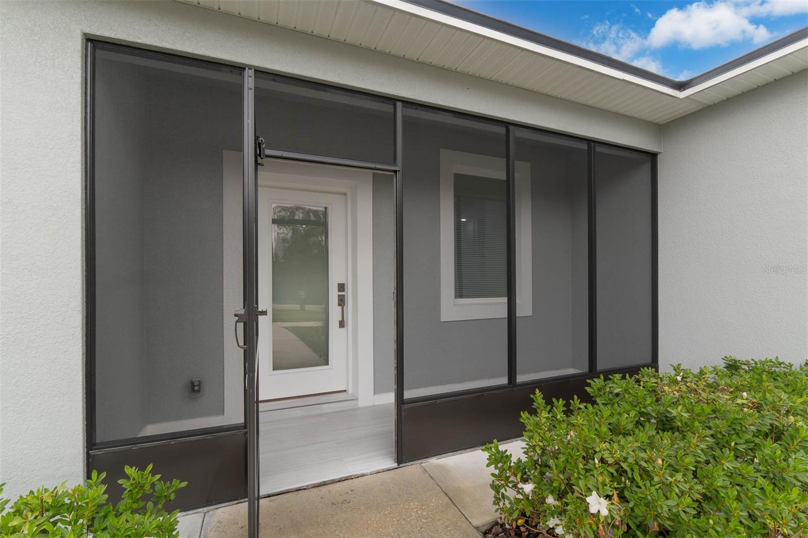 33 PERCH DR, KISSIMMEE, FL, 34759