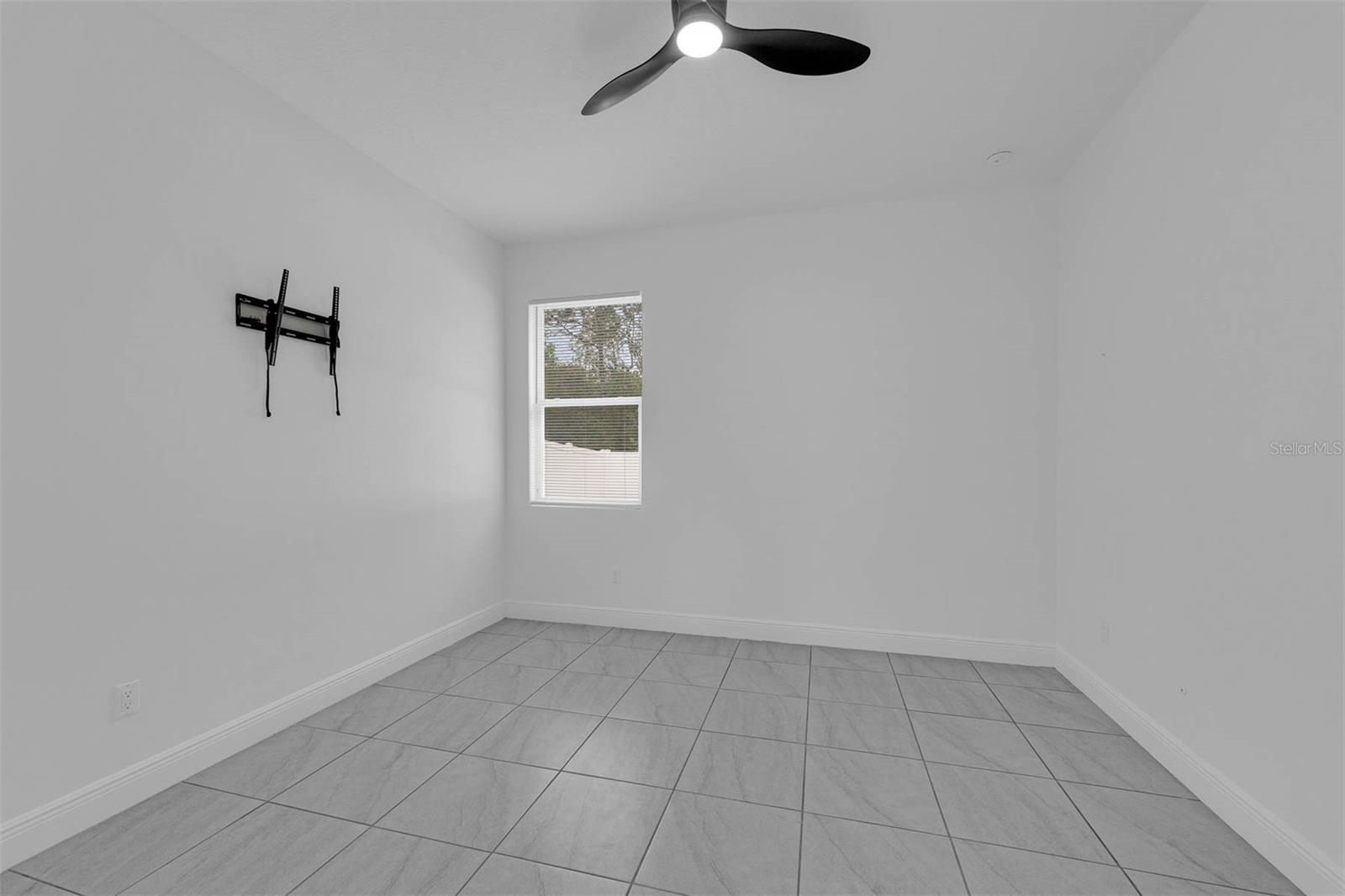 33 PERCH DR, KISSIMMEE, FL, 34759