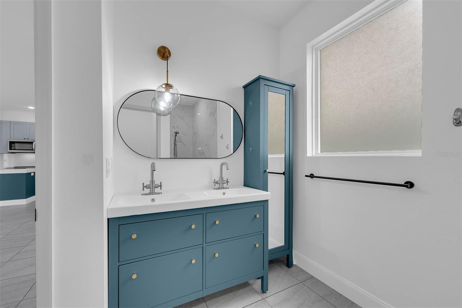 33 PERCH DR, KISSIMMEE, FL, 34759