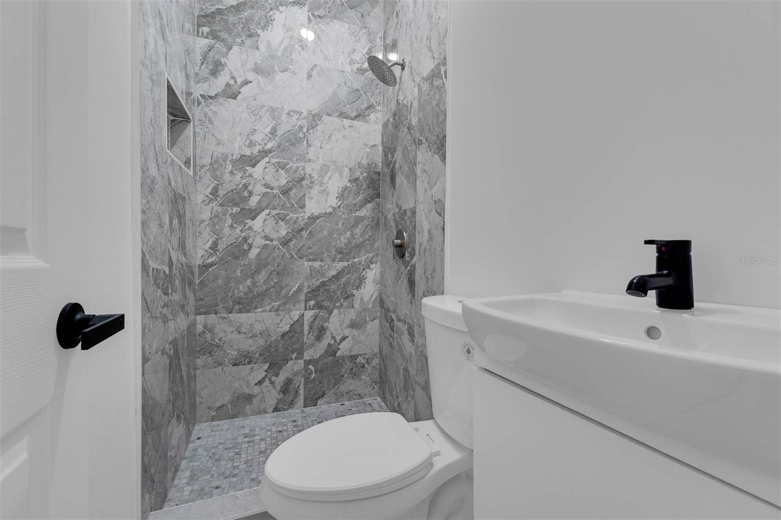 33 PERCH DR, KISSIMMEE, FL, 34759