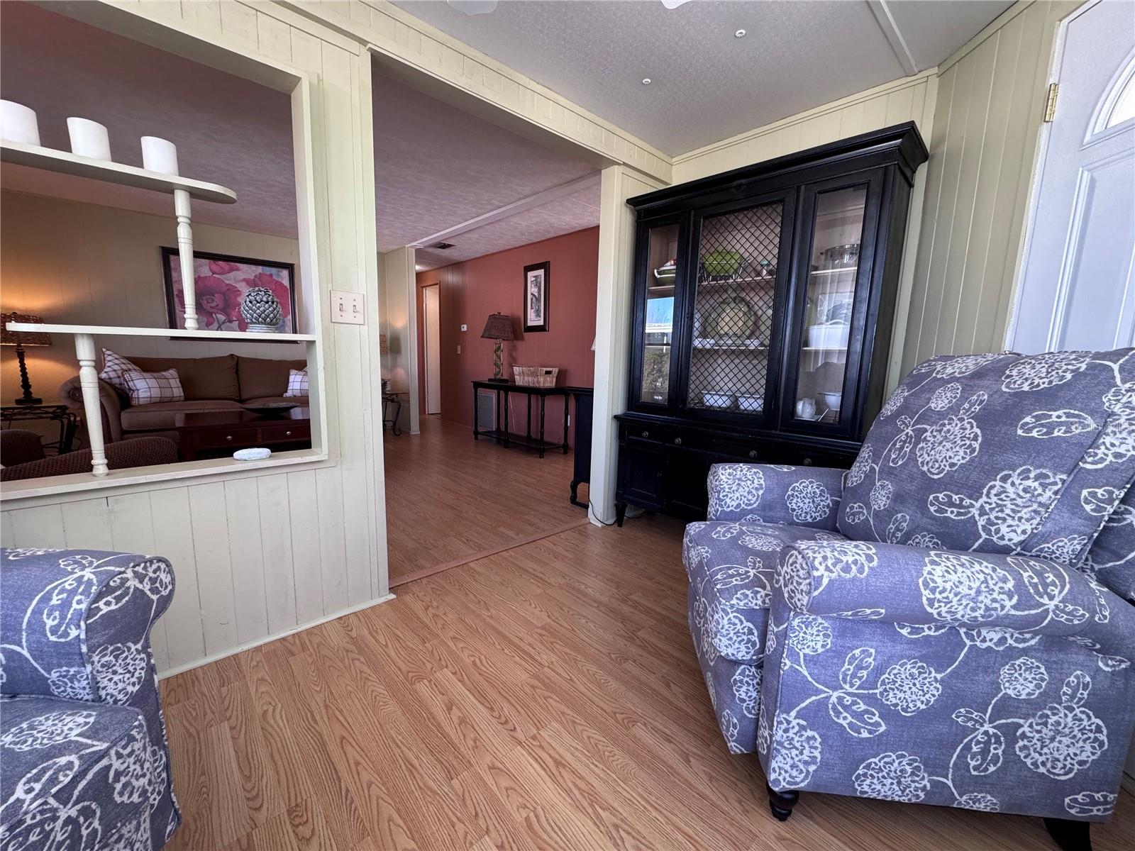 2331 BELLEAIR RD #527, CLEARWATER, FL, 33764