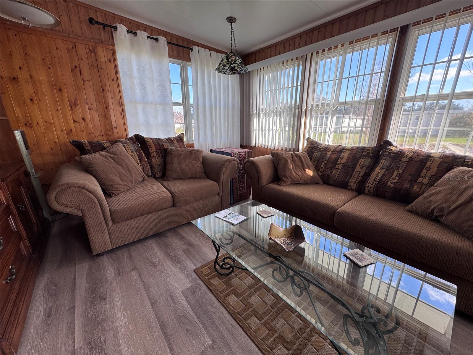 2331 BELLEAIR RD #527, CLEARWATER, FL, 33764