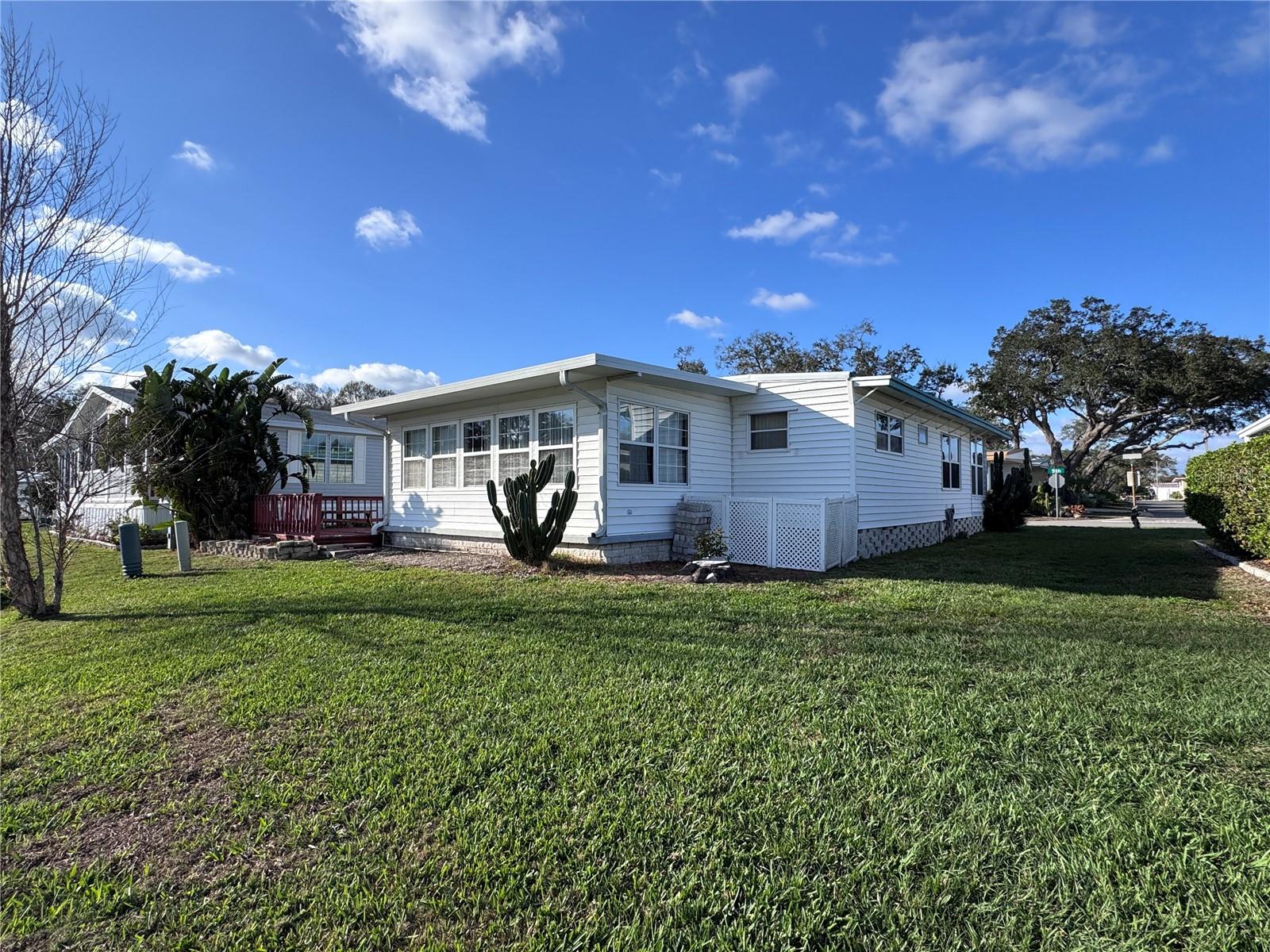 2331 BELLEAIR RD #527, CLEARWATER, FL, 33764