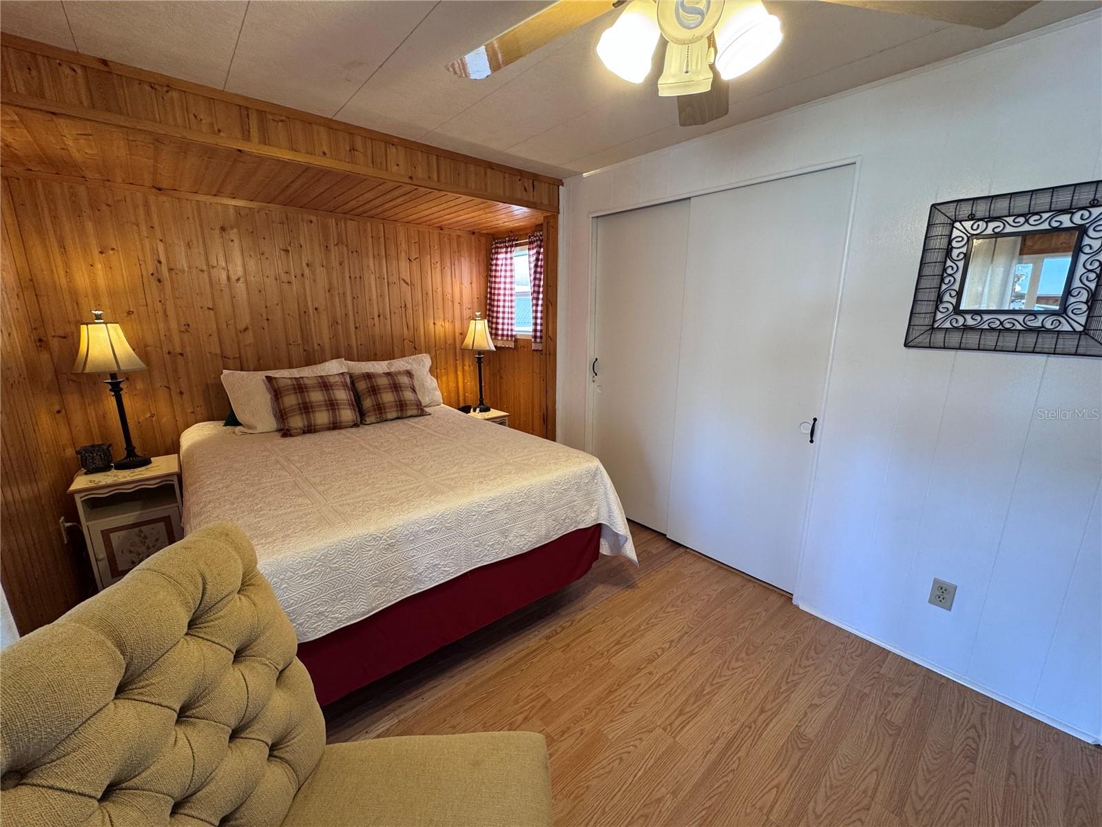 2331 BELLEAIR RD #527, CLEARWATER, FL, 33764