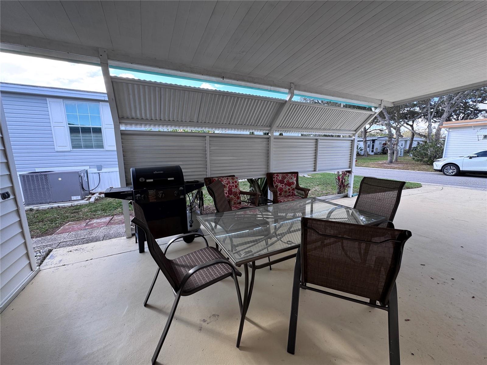 2331 BELLEAIR RD #527, CLEARWATER, FL, 33764