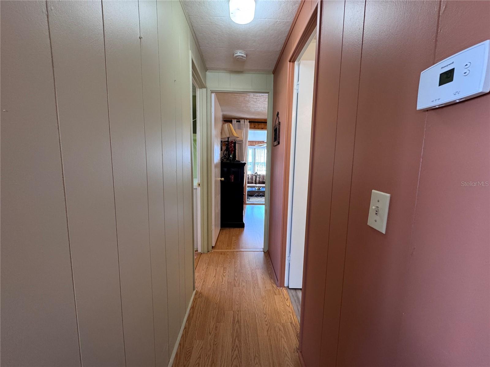 2331 BELLEAIR RD #527, CLEARWATER, FL, 33764