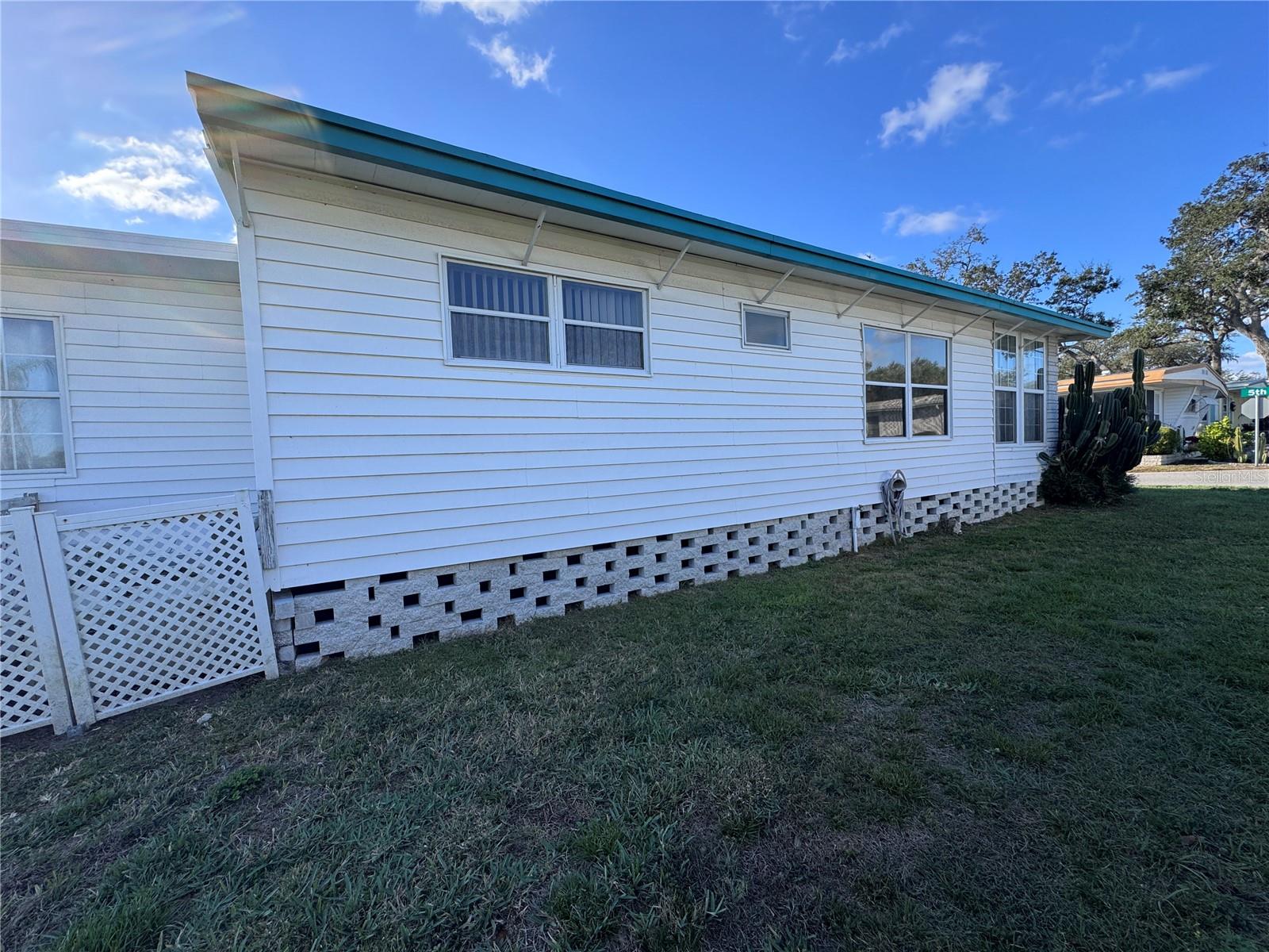 2331 BELLEAIR RD #527, CLEARWATER, FL, 33764