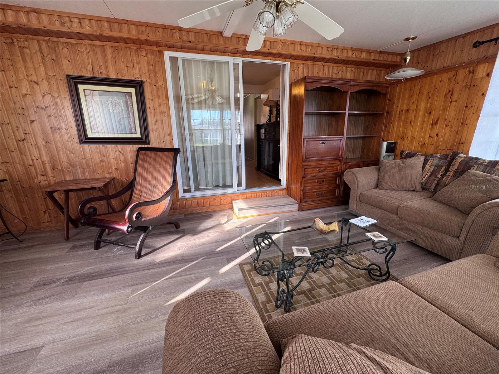 2331 BELLEAIR RD #527, CLEARWATER, FL, 33764