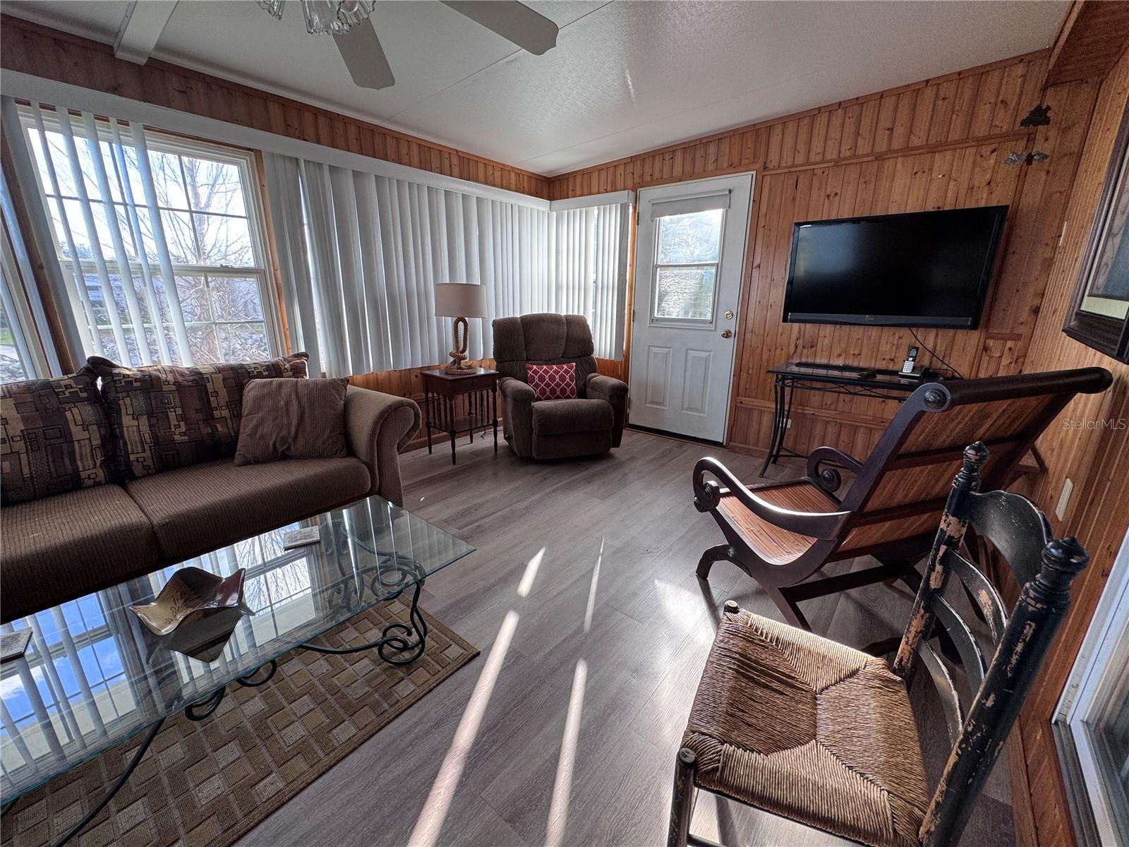 2331 BELLEAIR RD #527, CLEARWATER, FL, 33764