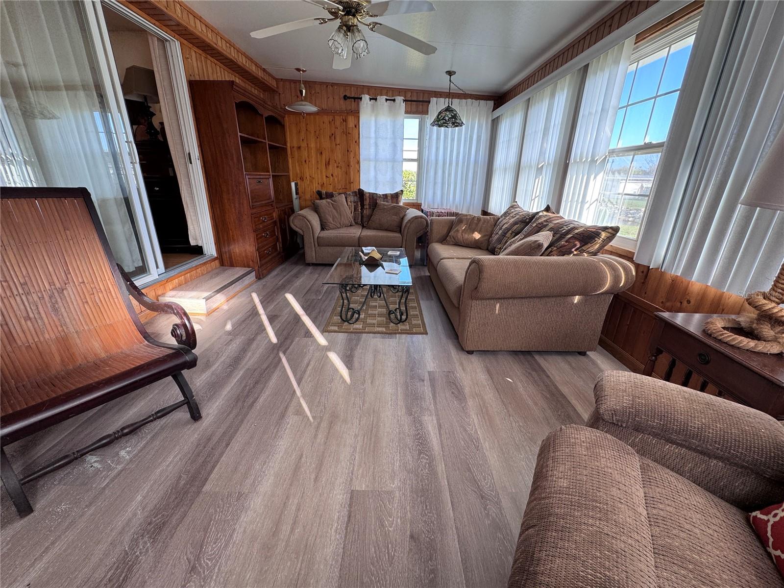 2331 BELLEAIR RD #527, CLEARWATER, FL, 33764