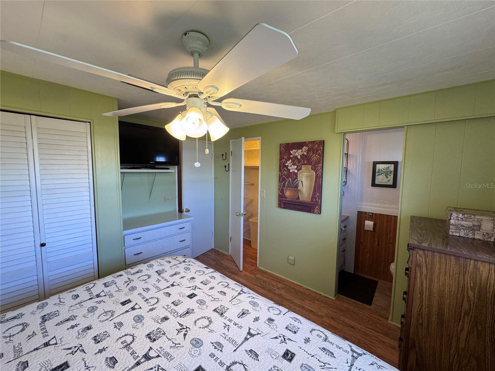 2331 BELLEAIR RD #527, CLEARWATER, FL, 33764