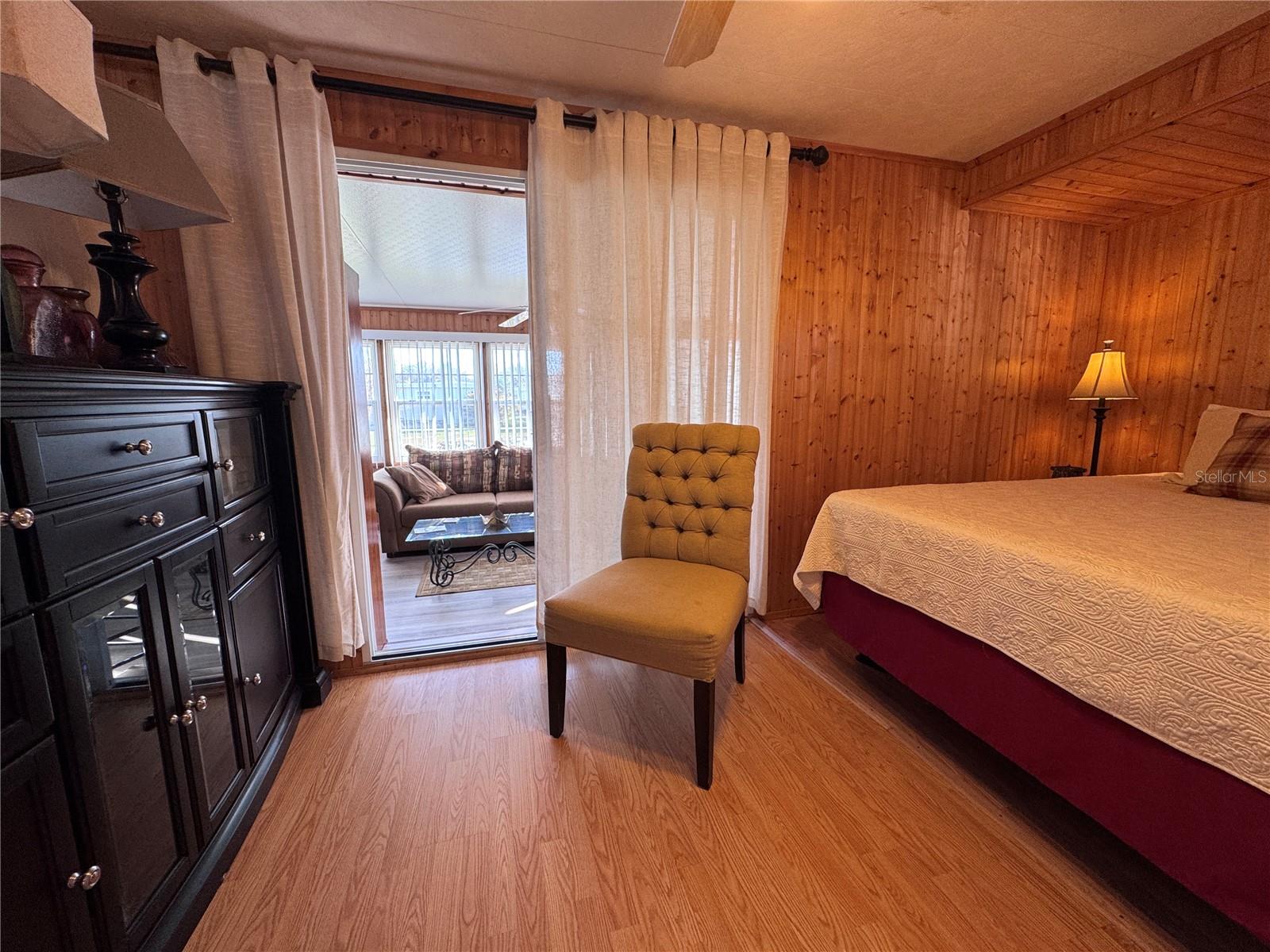 2331 BELLEAIR RD #527, CLEARWATER, FL, 33764