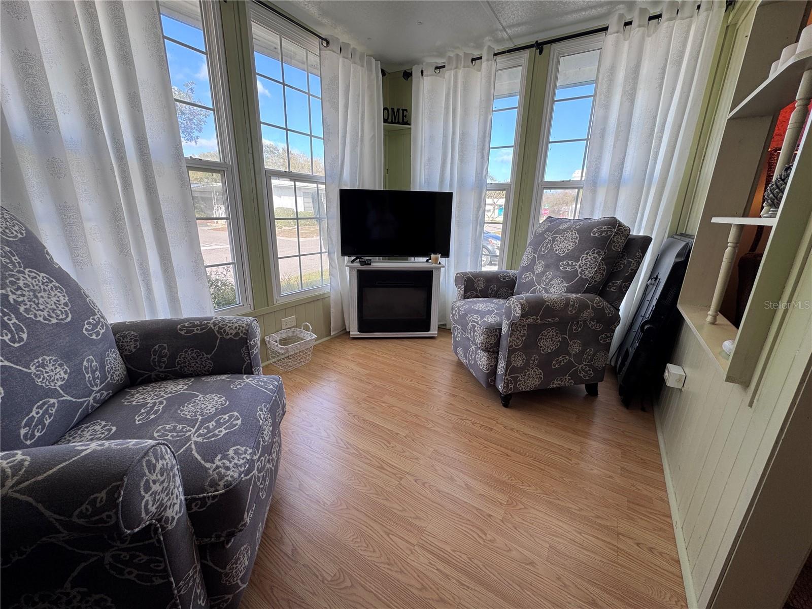 2331 BELLEAIR RD #527, CLEARWATER, FL, 33764