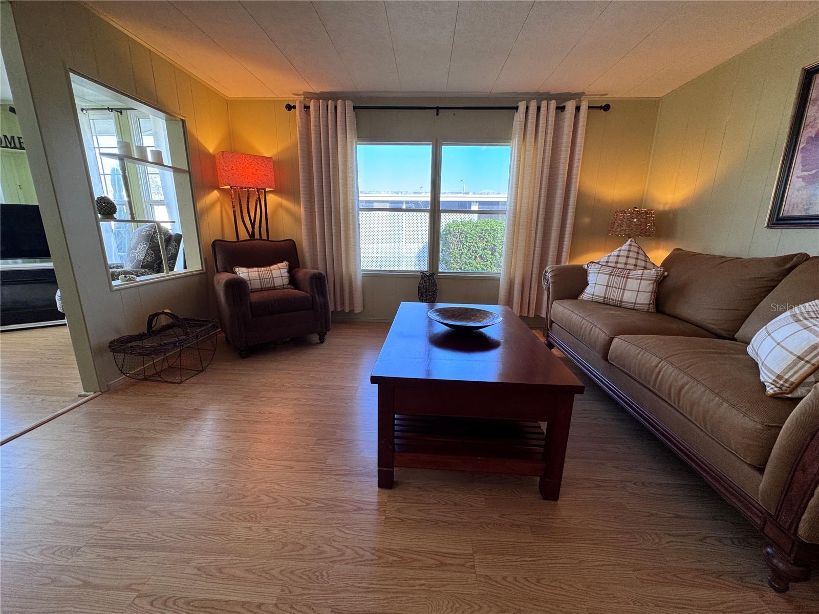 2331 BELLEAIR RD #527, CLEARWATER, FL, 33764